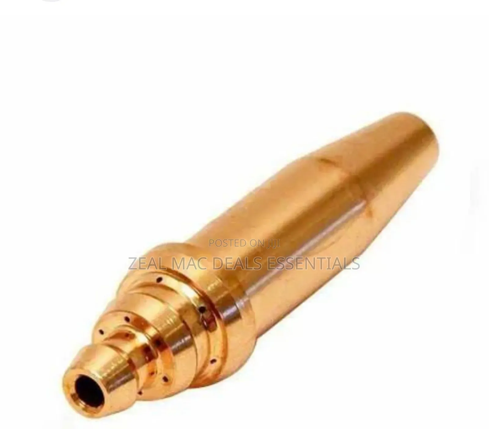 Welding Cutting Nozzles