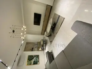 Photo - Exclusive 1 Bedroom Shortlet | Wuse 2