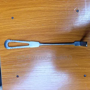 Langenbeck Retractor