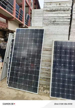 450watts Jinko Solar Panel