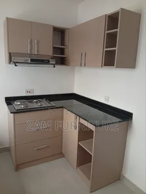 Home Furniture
