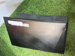 Photo - Laptop Lenovo Z50-70 8GB Intel Core I7 SSD 256GB