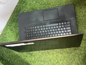 Laptop Lenovo Z50-70 8GB Intel Core i7 SSD 256GB