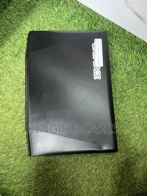 Laptop Lenovo Z50-70 8GB Intel Core i7 SSD 256GB