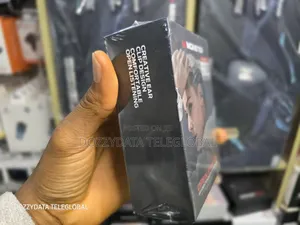Monster Open Ear 101 Air Conduction Bluetooth Headphones