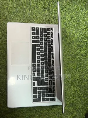 Photo - Laptop Dell Inspiron 16 Plus 7640 16GB Intel Core I7 SSD 512GB