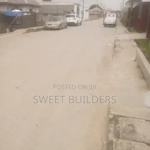 Photo - Land for Lease at Vi Victoria Island