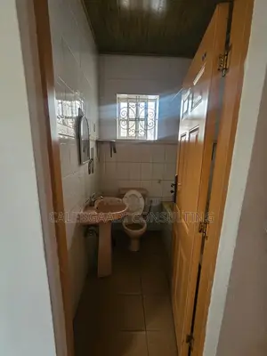 Photo - 1bdrm Bungalow in Eagle Ville Estate, Mabushi for rent