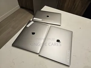 Laptop Apple MacBook Pro 2019 32GB Intel Core I9 SSD 1T