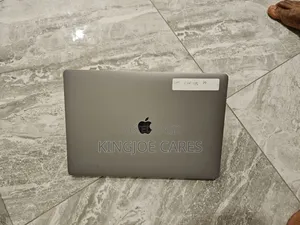 Laptop Apple MacBook Pro 2019 32GB Intel Core I9 SSD 1T