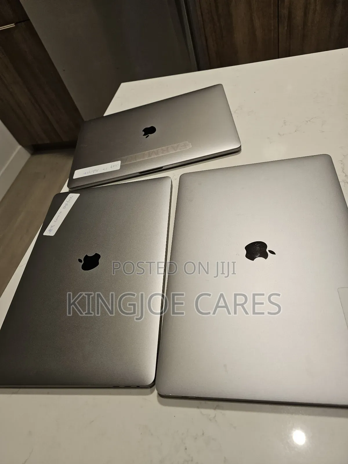 Laptop Apple MacBook Pro 2019 32GB Intel Core I9 SSD 1T