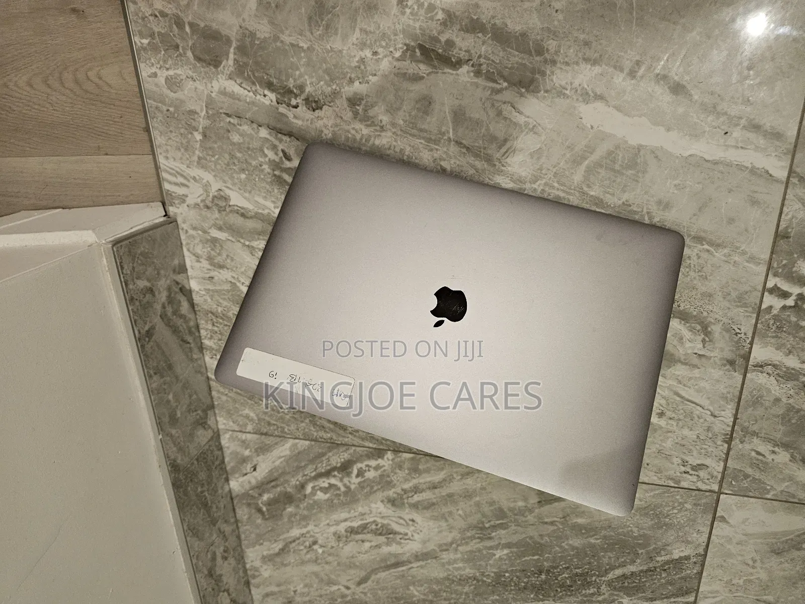 Laptop Apple MacBook Pro 2018 32GB Intel Core I7 SSD 1T