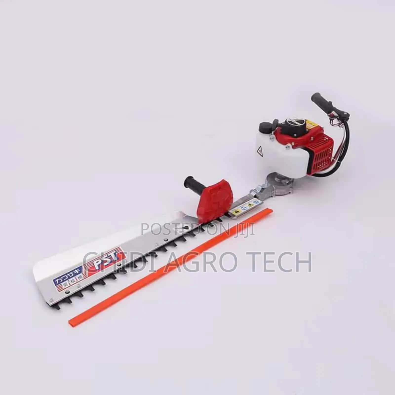 Flower Trimmer