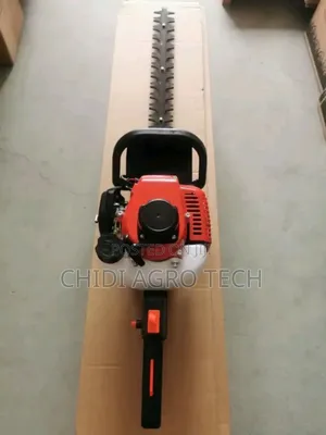Flower Trimmer