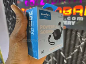 Anker Soundcore R50i