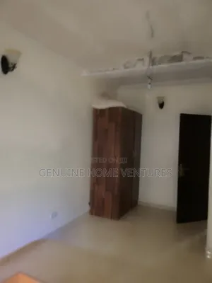 5bdrm Duplex in Agungi Lekki for rent