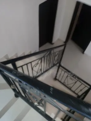 5bdrm Duplex in Agungi Lekki for rent