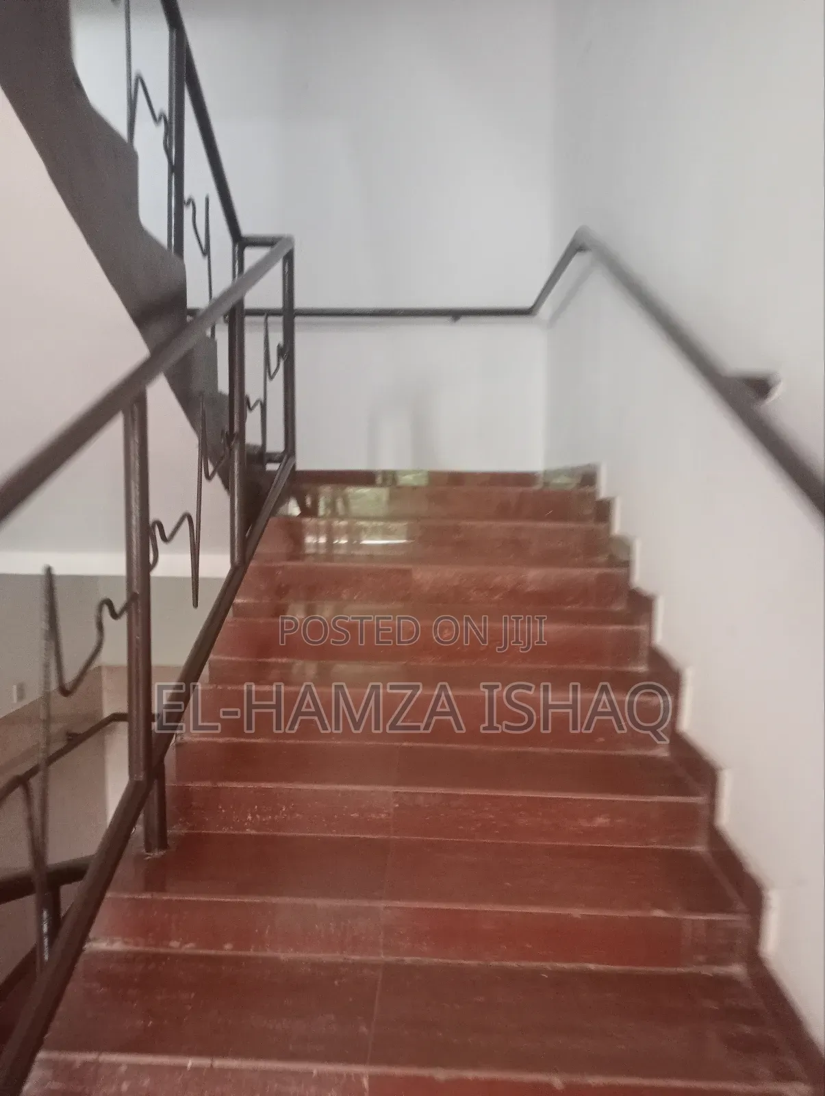 Furnished 20bdrm Block of Flats in Jabi for sale
