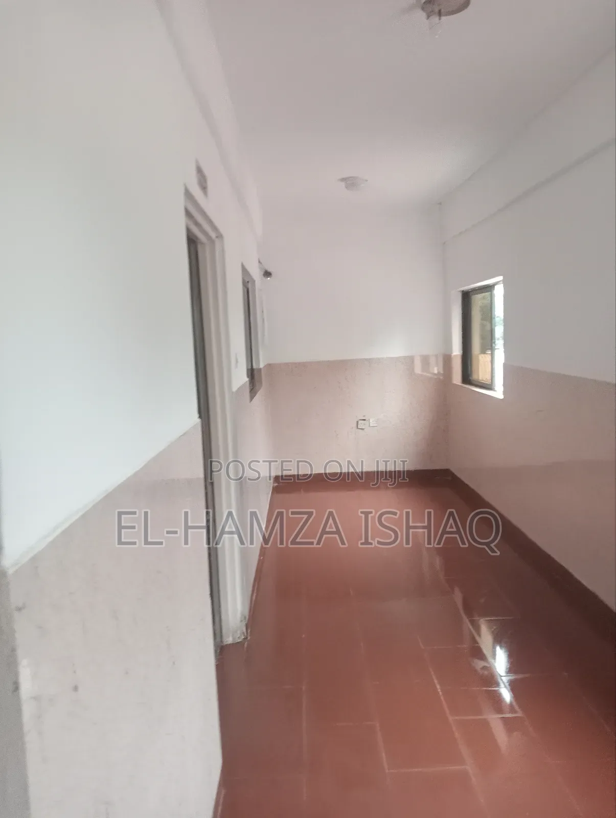 Furnished 20bdrm Block of Flats in Jabi for sale