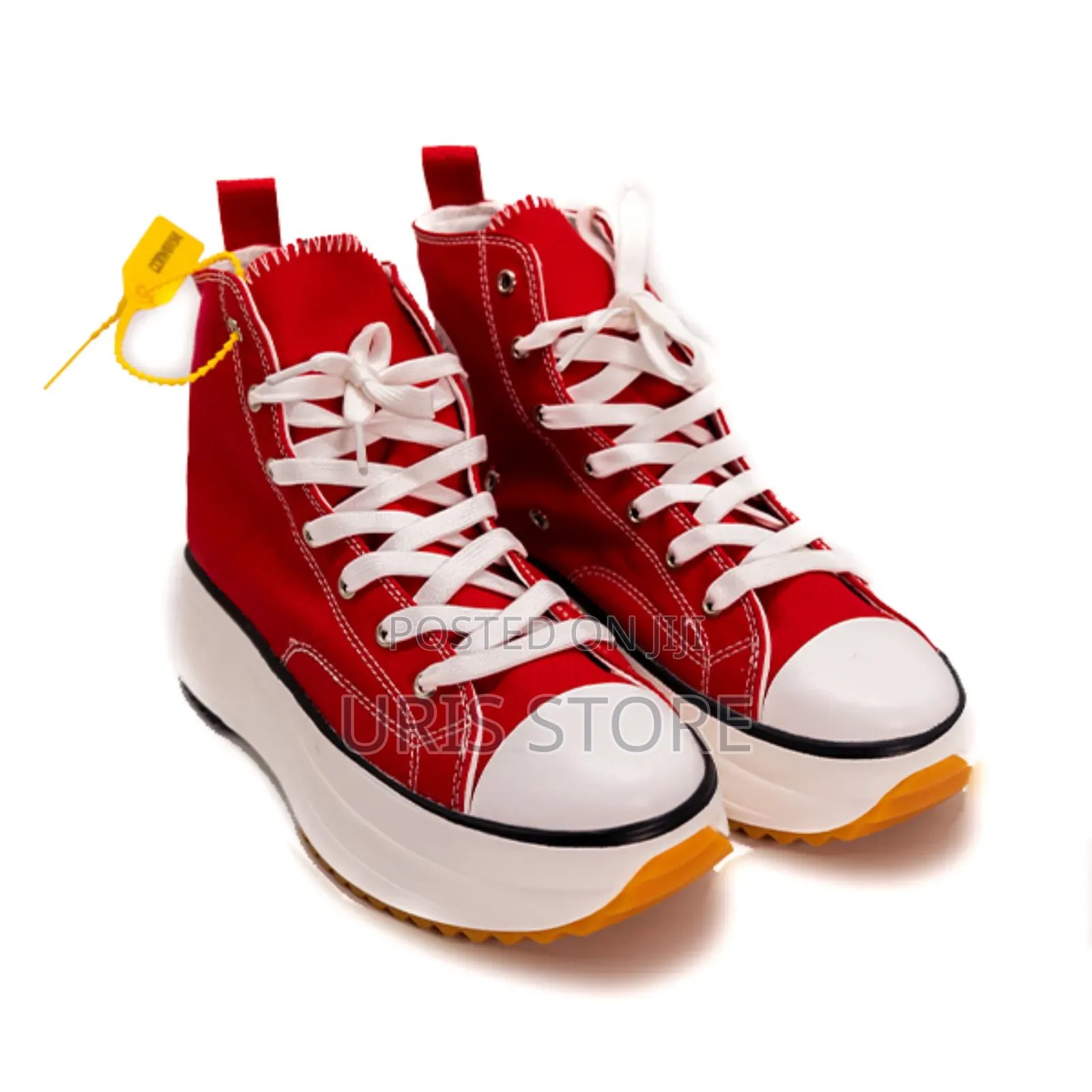 Converse Allstars Sneakers