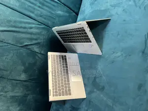 Laptop HP EliteBook X360 1030 G3 8GB Intel Core I5 SSD 256GB