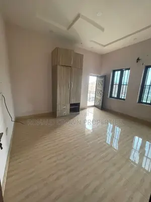 2bdrm Apartment in Amuwo-Odofin for rent