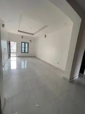 2bdrm Apartment in Amuwo-Odofin for rent