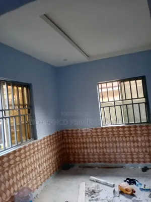 Photo - Studio Apartment in Sokale, Dutse-Alhaji for rent