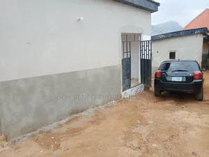 Photo - Studio Apartment in Jabu, Dutse-Alhaji for rent