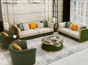 Original Furniture Chairs