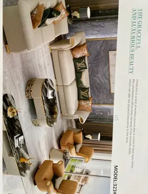 Original Furniture Chairs