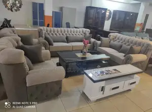 Original Sofa Chairs