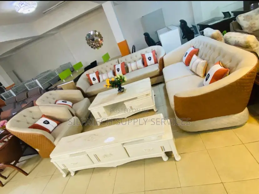Original Sofa Chairs