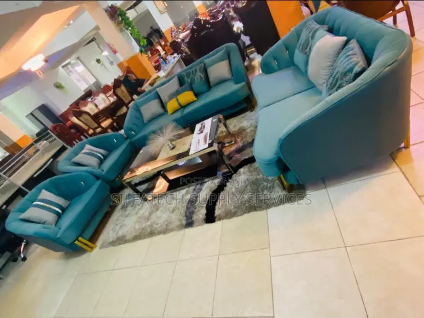 Original Sofa Chairs