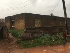 2 Plot and Half of Land