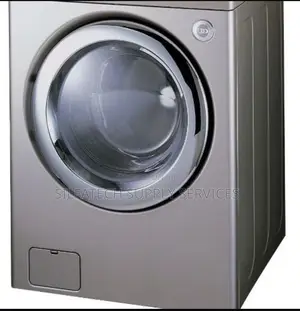 Original Washing Machine