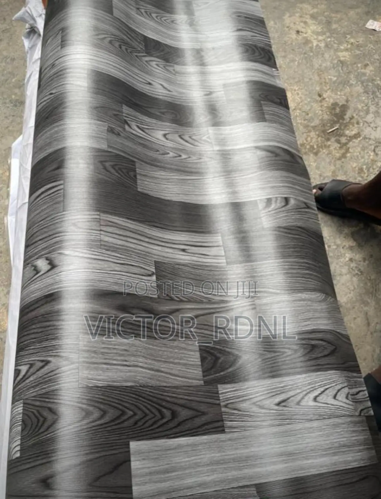 New High Quality Thick Carpet