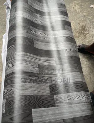 New High Quality Thick Carpet