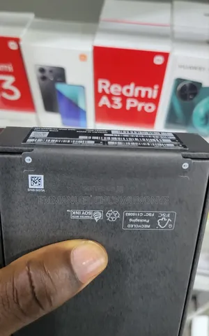 New Samsung Galaxy S25 Ultra 1 TB
