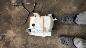 Water Can for Toyota Camry 2010 Model