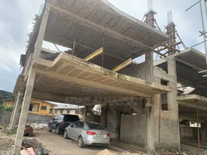 Building Construction