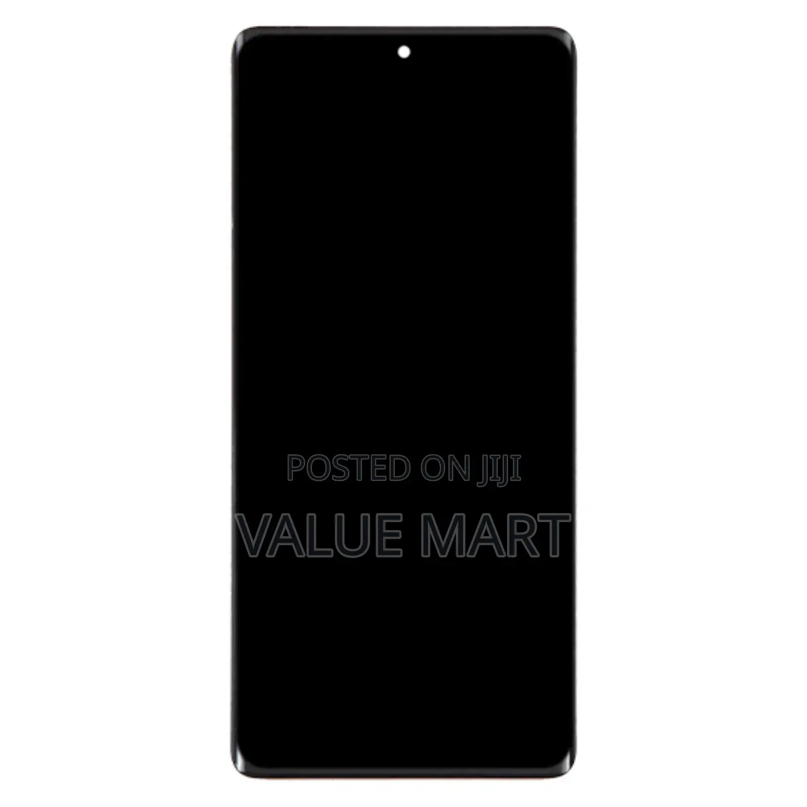Xiaomi Mi 9 Screen Replacement