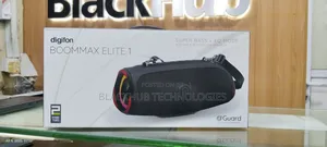 Digifon Boommax Elite 1