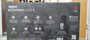 Digifon Boommax Elite 3
