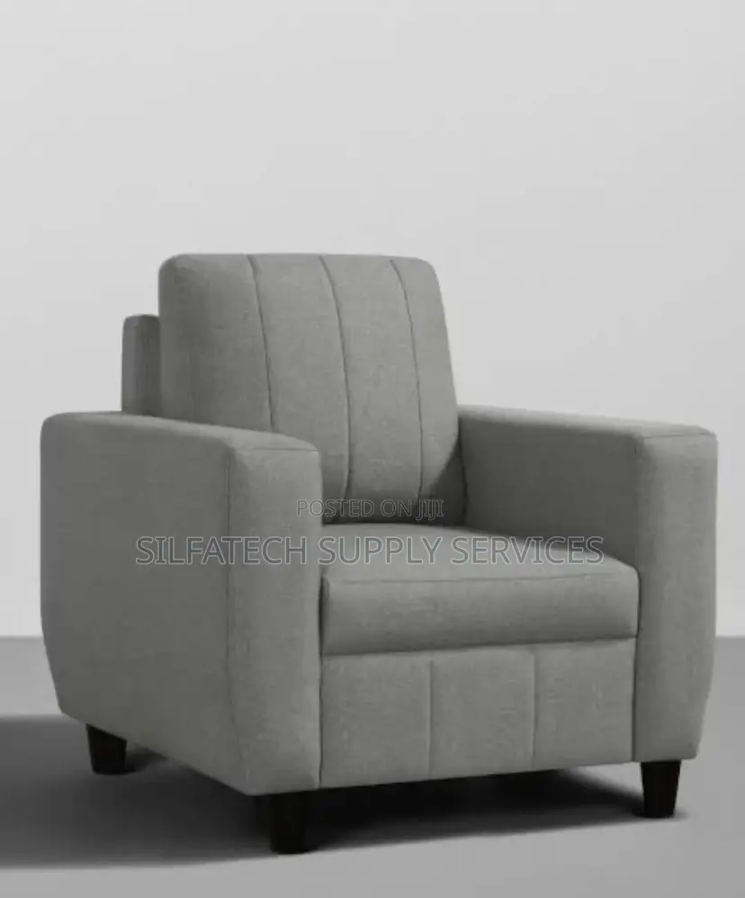 Original Sofa Chair