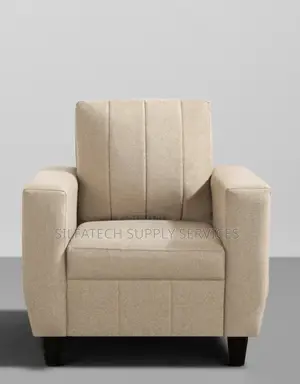 Original Sofa Chair