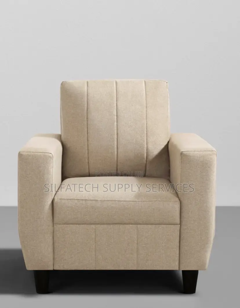 Original Sofa Chair