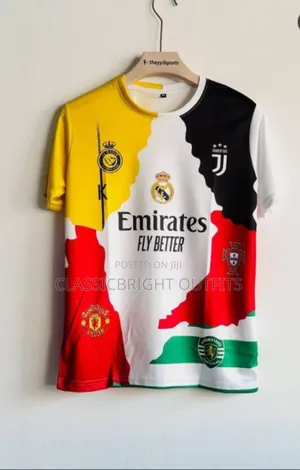Photo - New Jersey