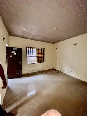 Photo - Mini Flat in Sahara 2, Lokogoma for rent