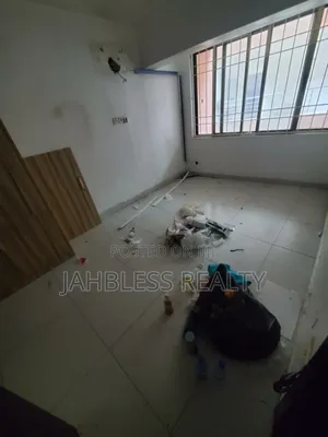 Photo - Mini Flat in Ikate for rent